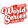 World Series - Atlanta 2 Event Image