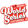 World Series - Chattanooga Event Image