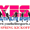 Fifth Annual Spring Kick Off Baseball Tournament Event Image