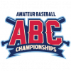 Youth Amateur Baseball Championships (D2 Only) Event Image