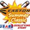 Easton Summer Classic USAB Qualifying Event Event Image