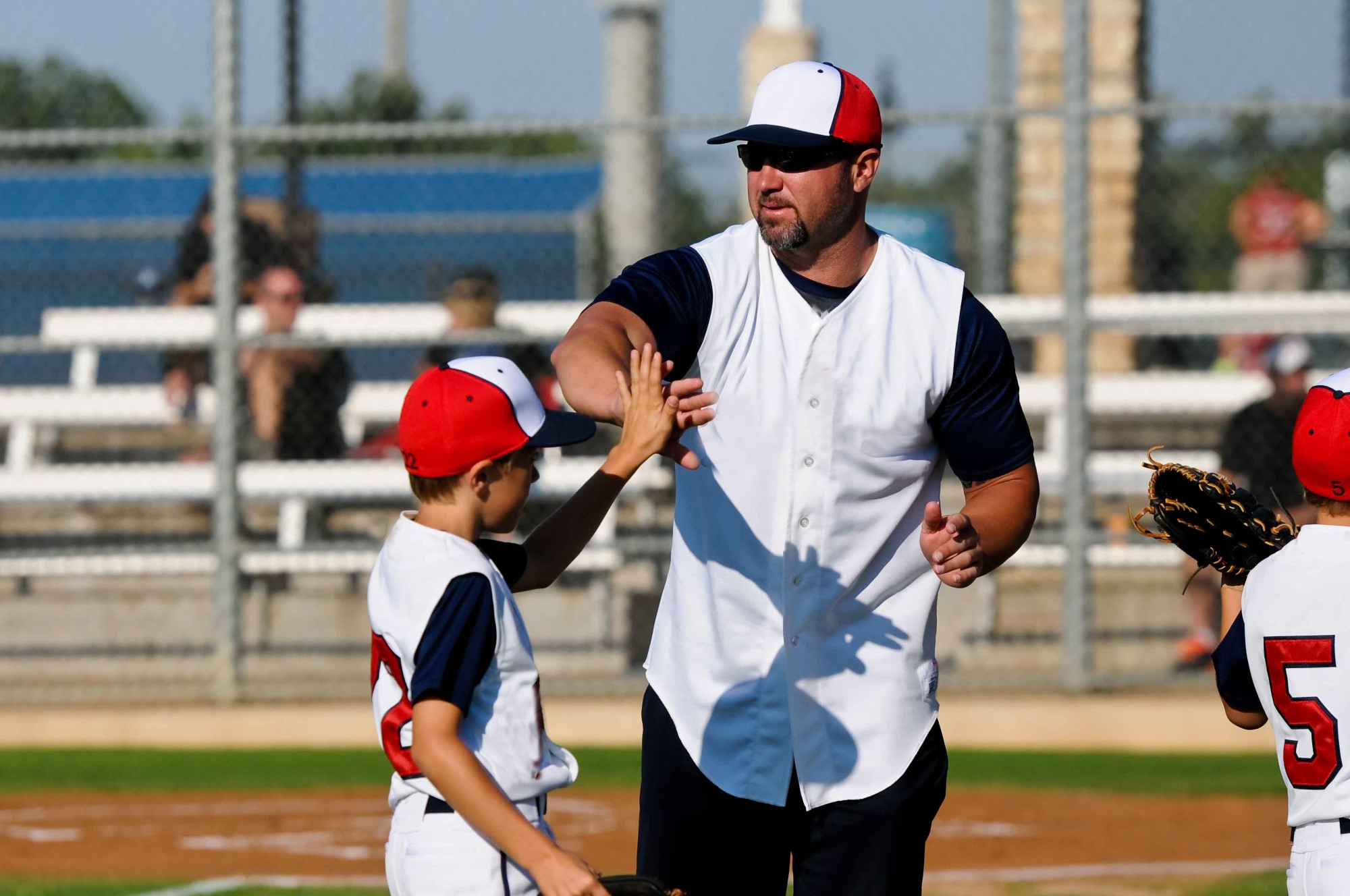 What Is Travel Baseball? Your Complete Guide