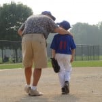 coaching mentoring