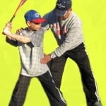 Baseball Skill Development