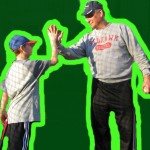 Positive Parenting In Sports