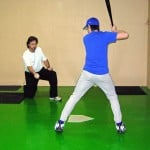 Baseball Coaching Motivation Technique