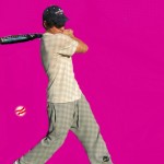add power to your baseball swing