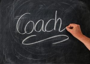 Coaching tips absolutes